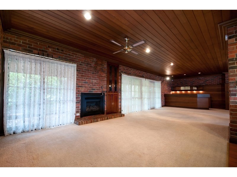 1390 Mickleham Road, Yuroke VIC 3063