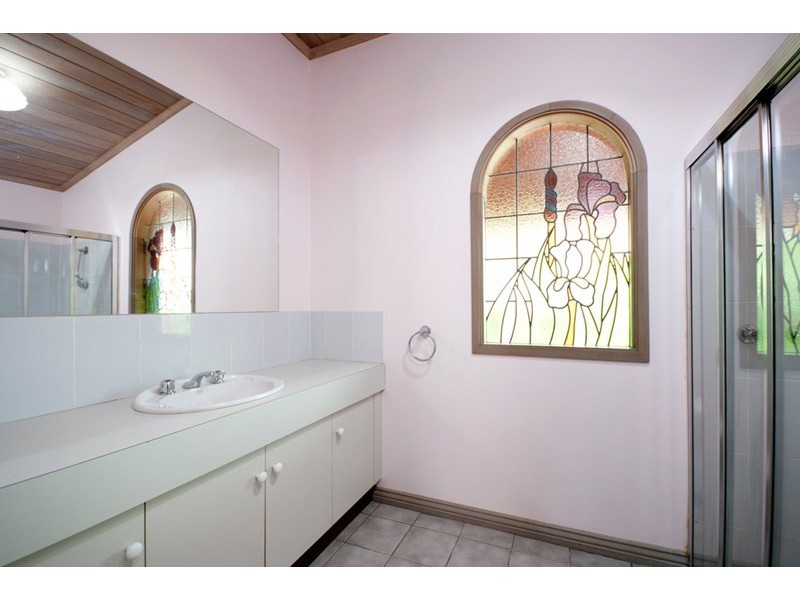 1390 Mickleham Road, Yuroke VIC 3063