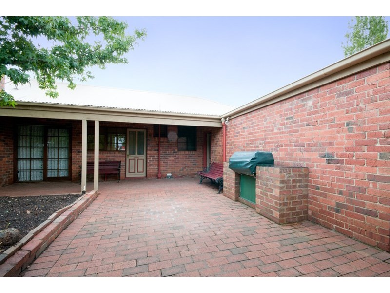 1390 Mickleham Road, Yuroke VIC 3063