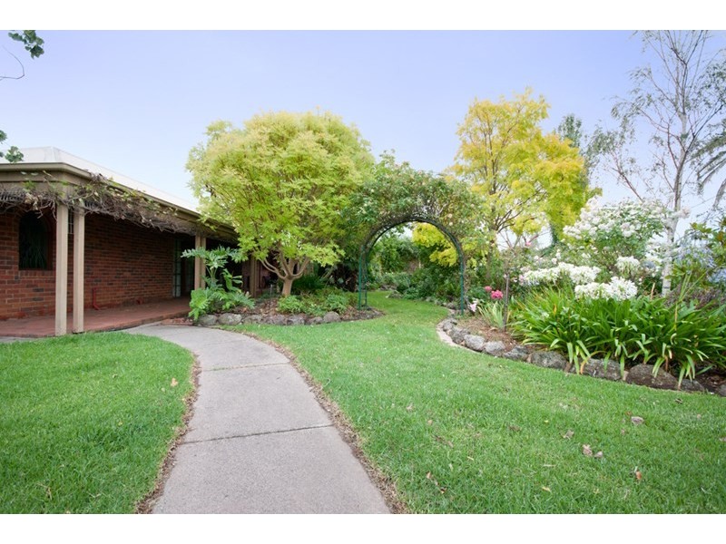 1390 Mickleham Road, Yuroke VIC 3063