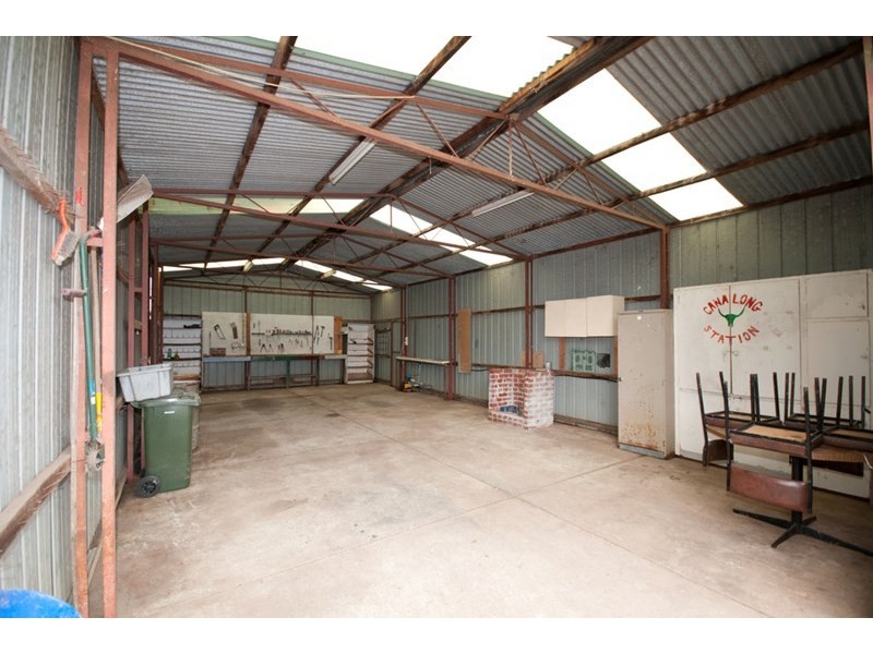 1390 Mickleham Road, Yuroke VIC 3063