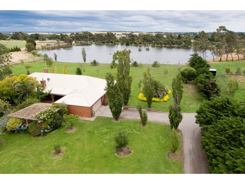 1390 Mickleham Road, Yuroke VIC 3063