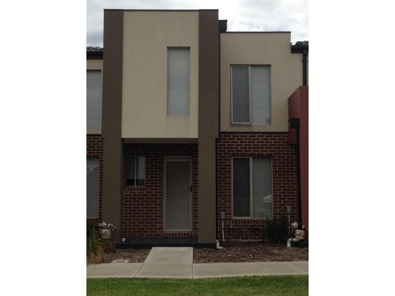 26/335 Grand Boulevard, Craigieburn VIC 3064