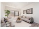 9 Cardigan Street, Craigieburn VIC 3064