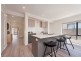 9 Cardigan Street, Craigieburn VIC 3064
