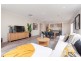 9 Cardigan Street, Craigieburn VIC 3064