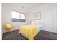 9 Cardigan Street, Craigieburn VIC 3064