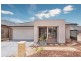 9 Cardigan Street, Craigieburn VIC 3064