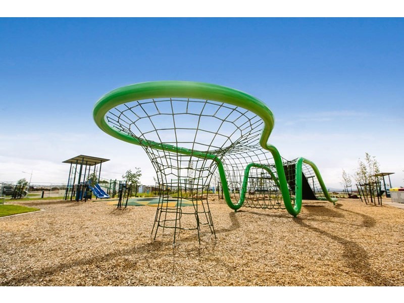 20 Degraves Street, Mickleham VIC 3064