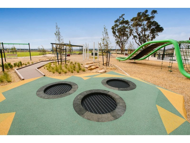 20 Degraves Street, Mickleham VIC 3064