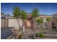 3 Brixton Place, Craigieburn VIC 3064