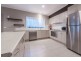 3 Brixton Place, Craigieburn VIC 3064