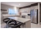3 Brixton Place, Craigieburn VIC 3064