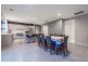 3 Brixton Place, Craigieburn VIC 3064