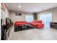 3 Brixton Place, Craigieburn VIC 3064