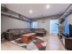 3 Brixton Place, Craigieburn VIC 3064