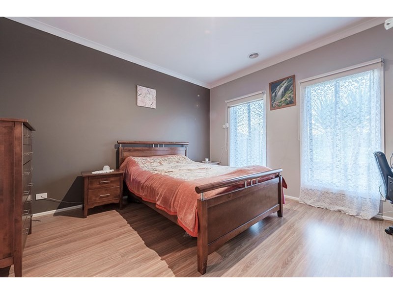 3 Brixton Place, Craigieburn VIC 3064