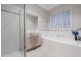3 Brixton Place, Craigieburn VIC 3064