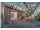 3 Brixton Place, Craigieburn VIC 3064