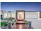 8 Northstead Way, Craigieburn VIC 3064