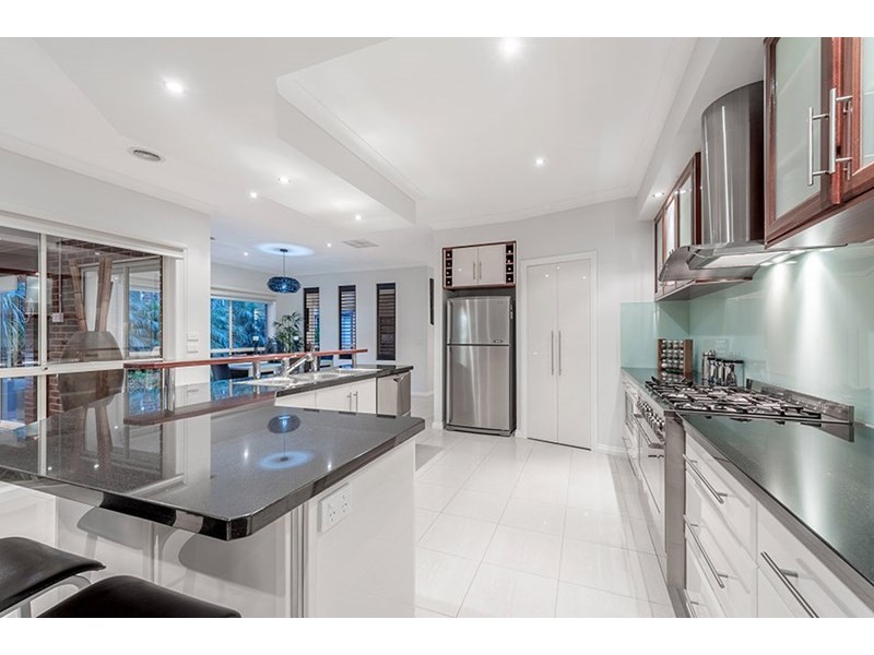 8 Northstead Way, Craigieburn VIC 3064