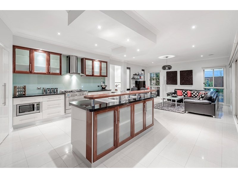8 Northstead Way, Craigieburn VIC 3064
