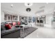 8 Northstead Way, Craigieburn VIC 3064