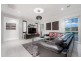8 Northstead Way, Craigieburn VIC 3064