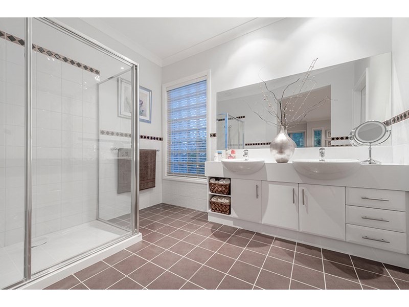 8 Northstead Way, Craigieburn VIC 3064