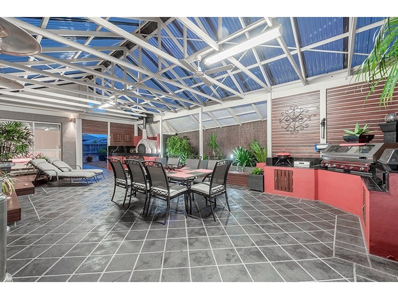 8 Northstead Way, Craigieburn VIC 3064
