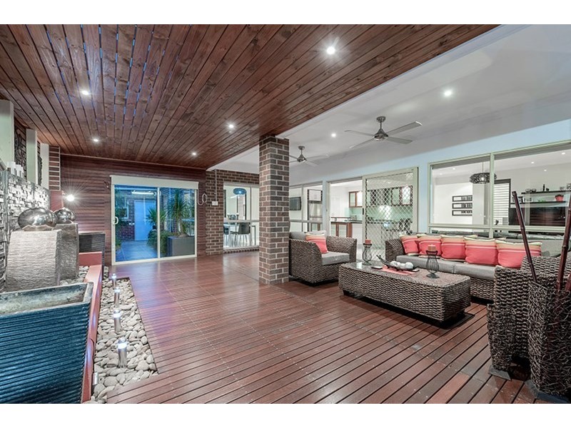 8 Northstead Way, Craigieburn VIC 3064