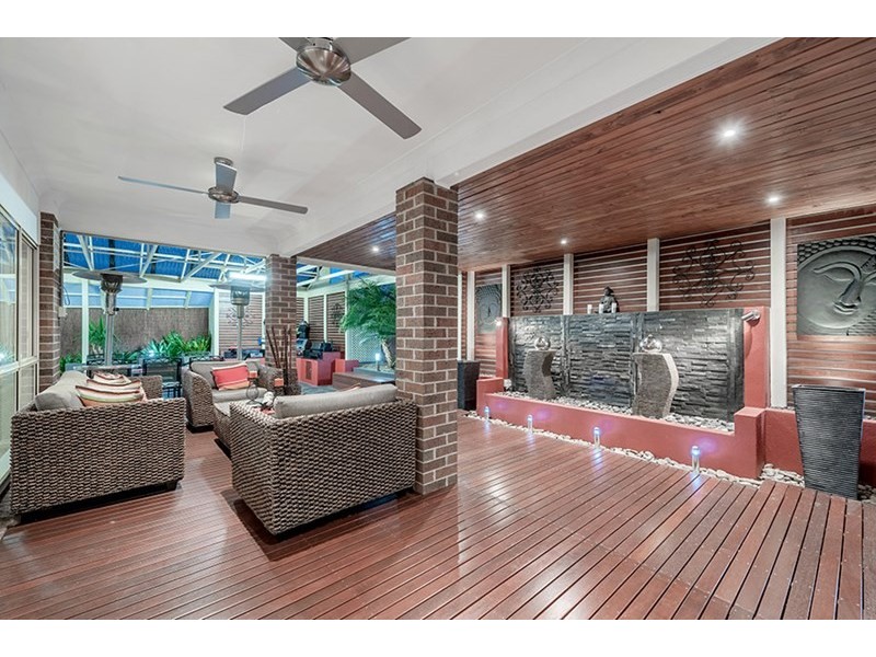 8 Northstead Way, Craigieburn VIC 3064