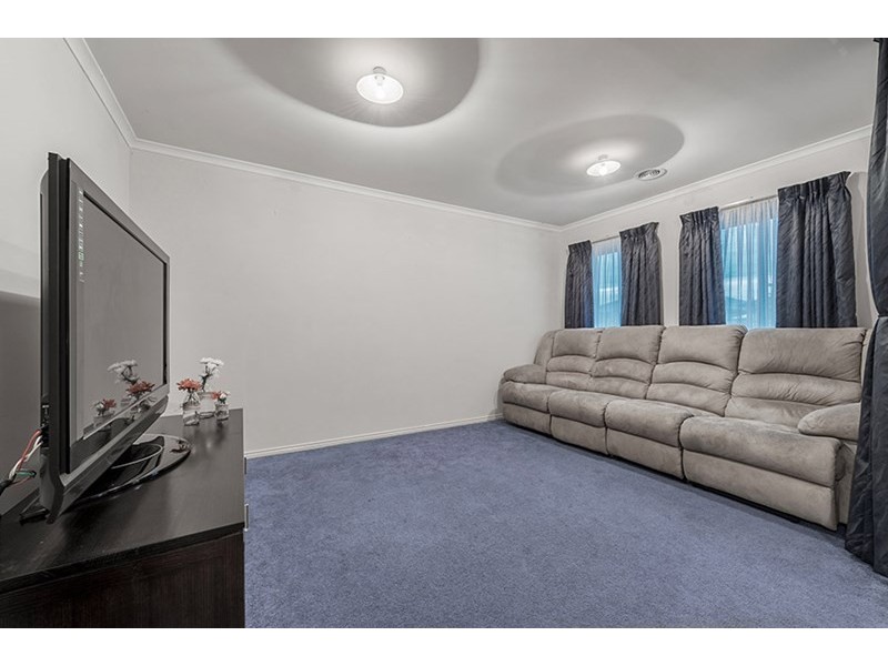 3 Korab Place, Roxburgh Park VIC 3064