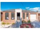 41 Axminster Drive, Craigieburn VIC 3064
