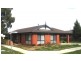 29 Cowes Street, Craigieburn VIC 3064