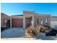 78 Huntington Drive, Craigieburn VIC 3064