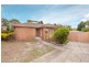 3 Whitley Crescent, Craigieburn VIC 3064