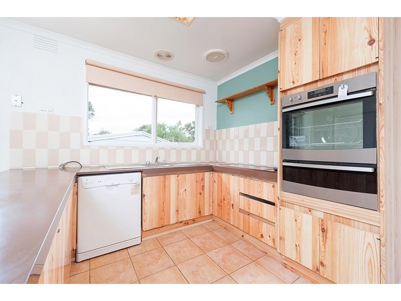 3 Whitley Crescent, Craigieburn VIC 3064