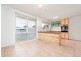 3 Whitley Crescent, Craigieburn VIC 3064