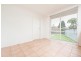 3 Whitley Crescent, Craigieburn VIC 3064