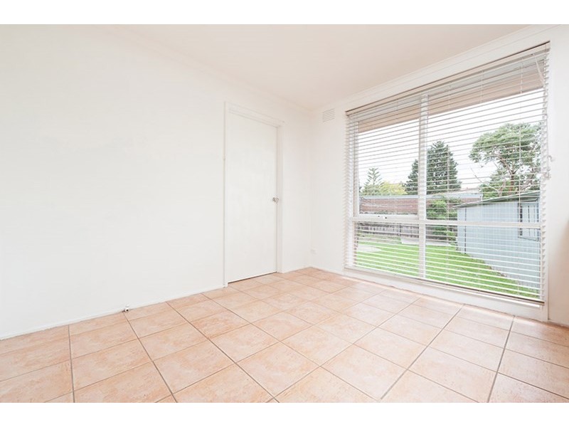 3 Whitley Crescent, Craigieburn VIC 3064