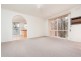 3 Whitley Crescent, Craigieburn VIC 3064