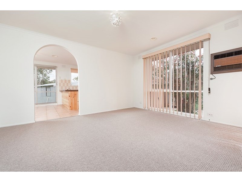 3 Whitley Crescent, Craigieburn VIC 3064