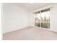 3 Whitley Crescent, Craigieburn VIC 3064