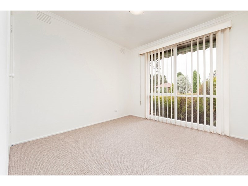 3 Whitley Crescent, Craigieburn VIC 3064