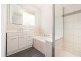 3 Whitley Crescent, Craigieburn VIC 3064