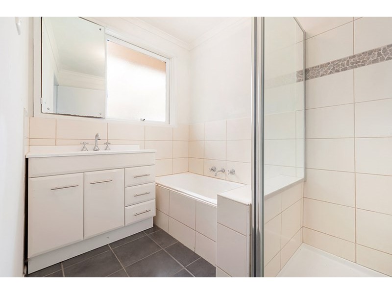 3 Whitley Crescent, Craigieburn VIC 3064
