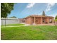 3 Whitley Crescent, Craigieburn VIC 3064