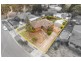3 Whitley Crescent, Craigieburn VIC 3064