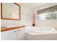 18 Milburn Place, Craigieburn VIC 3064